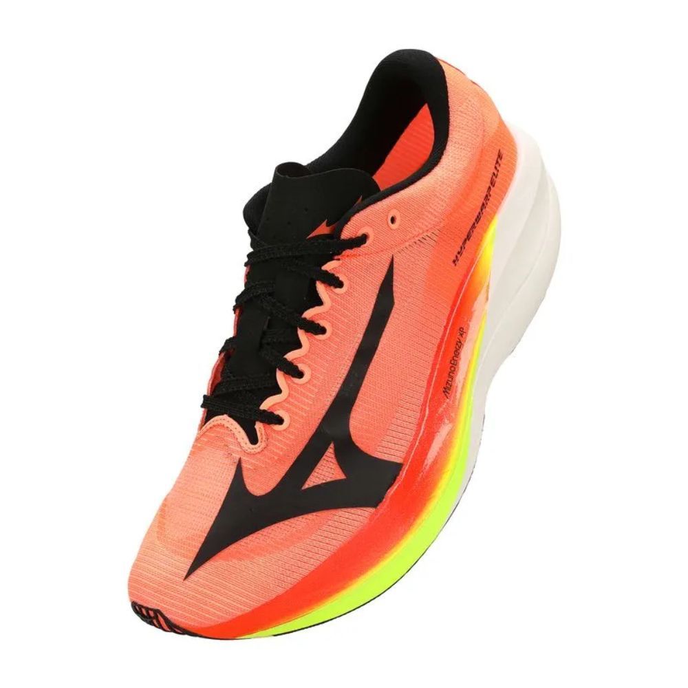 Tênis Mizuno Hyperwarp Elite Masculino
