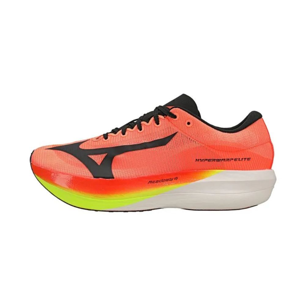 Tênis Mizuno Hyperwarp Elite Masculino