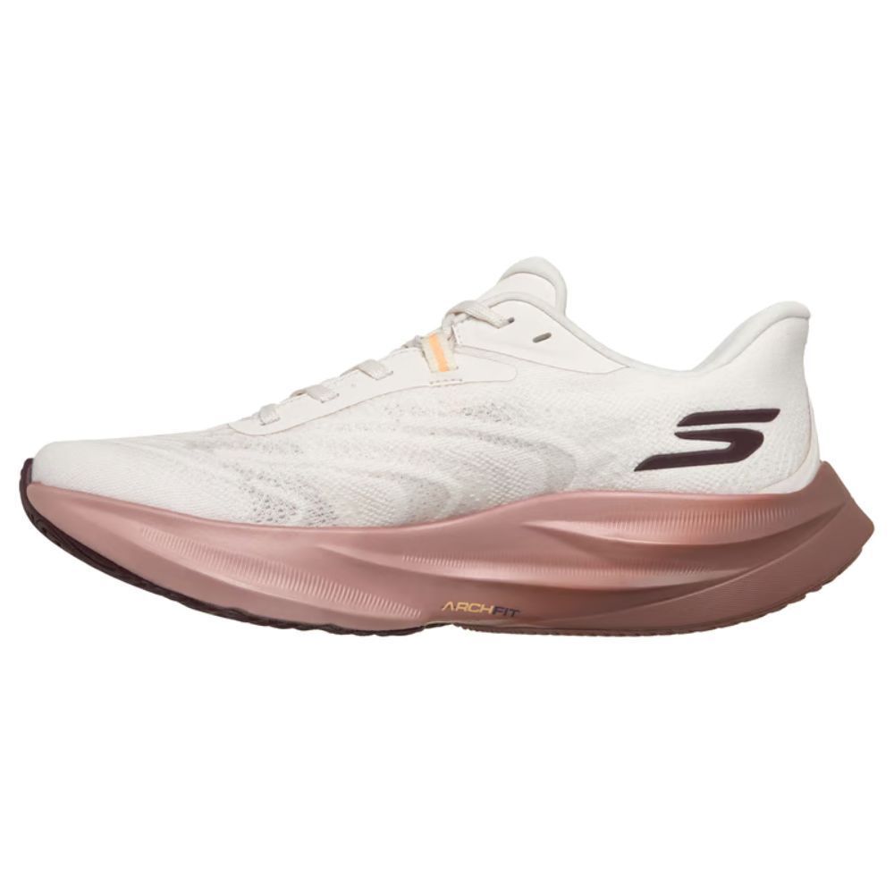 Tênis Skechers Aero Spark Feminino