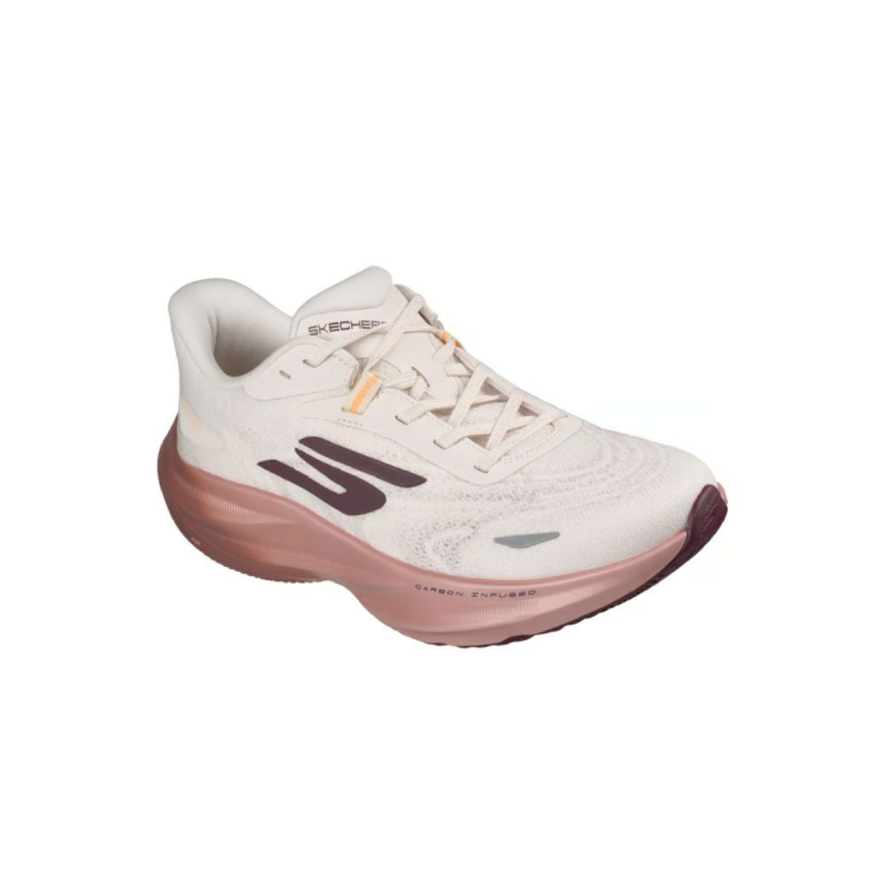 Tênis Skechers Aero Spark Feminino