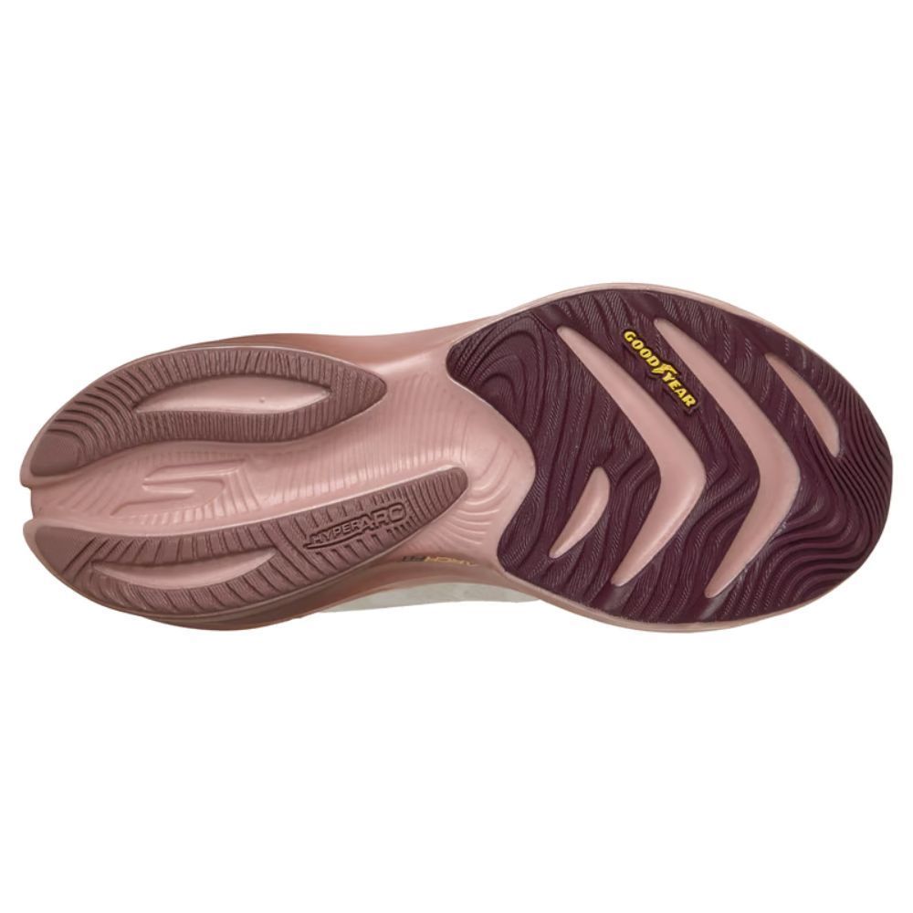 Tênis Skechers Aero Spark Feminino