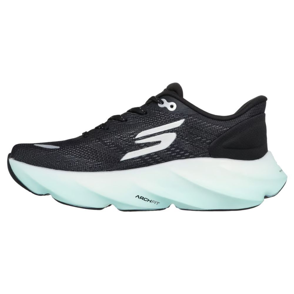 Tênis Skechers Aero Burst Feminino