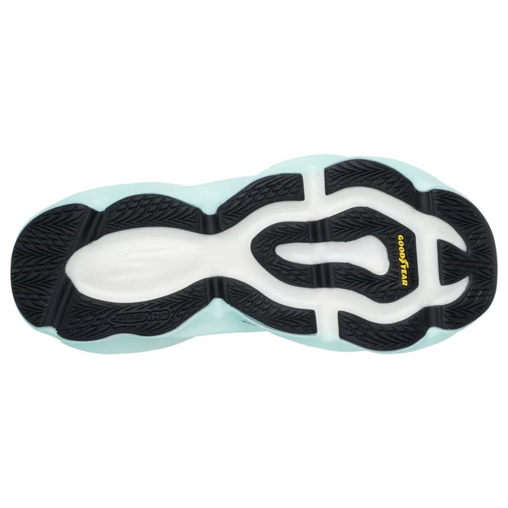 Tênis Skechers Aero Burst Feminino