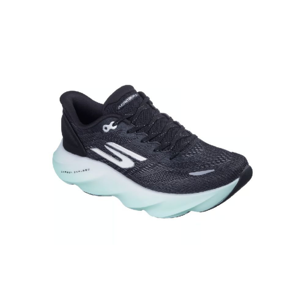 Tênis Skechers Aero Burst Feminino