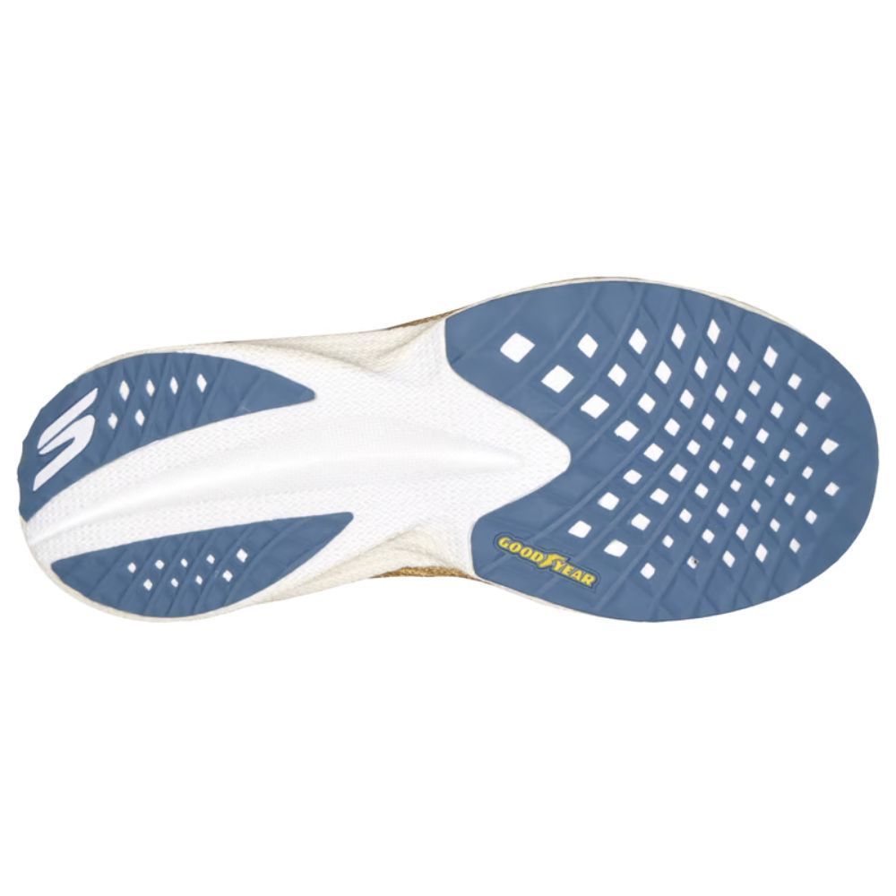 Tênis Skechers Aero Razor Feminino