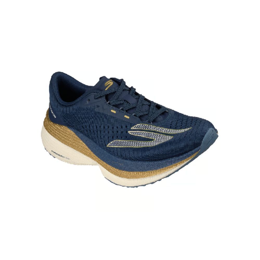Tênis Skechers Aero Razor Feminino