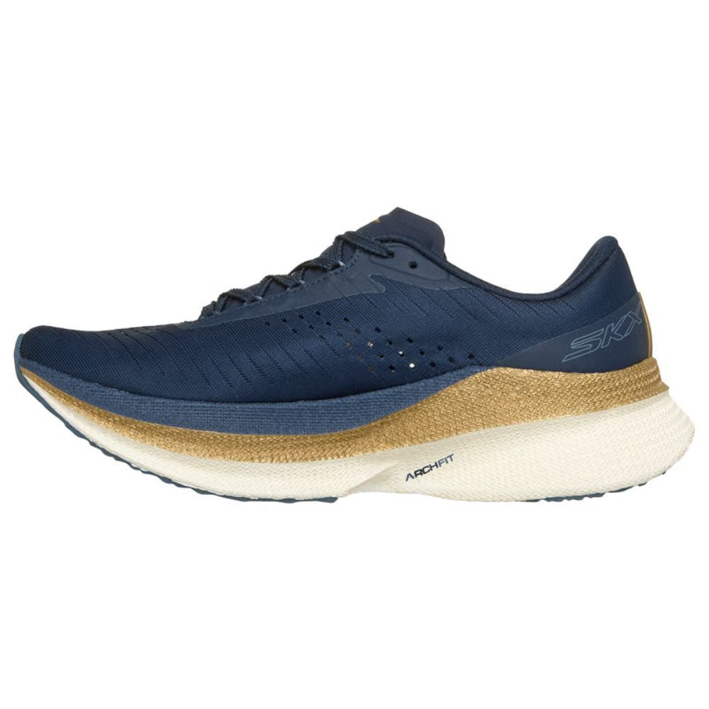 Tênis Skechers Aero Razor Feminino