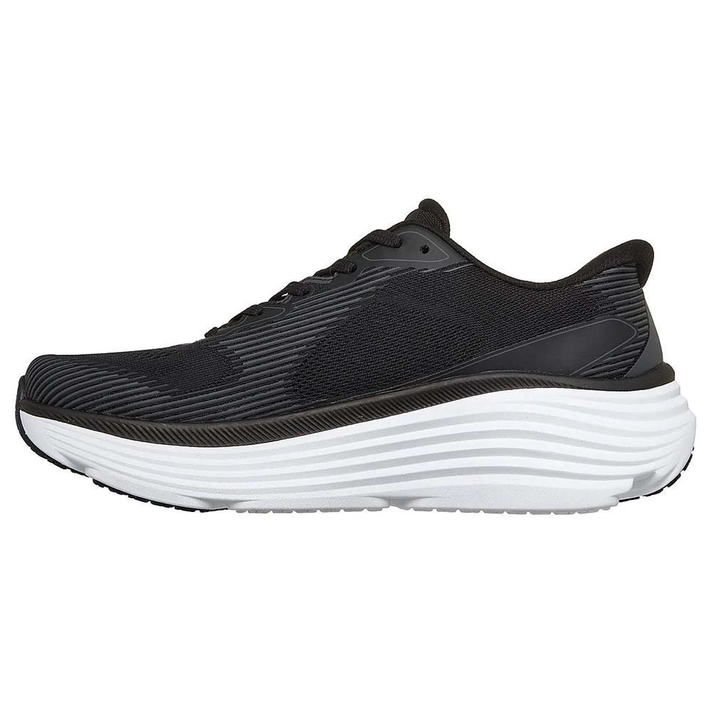 Tênis Skechers Max Cushioning Endeavour Slip In Masculino