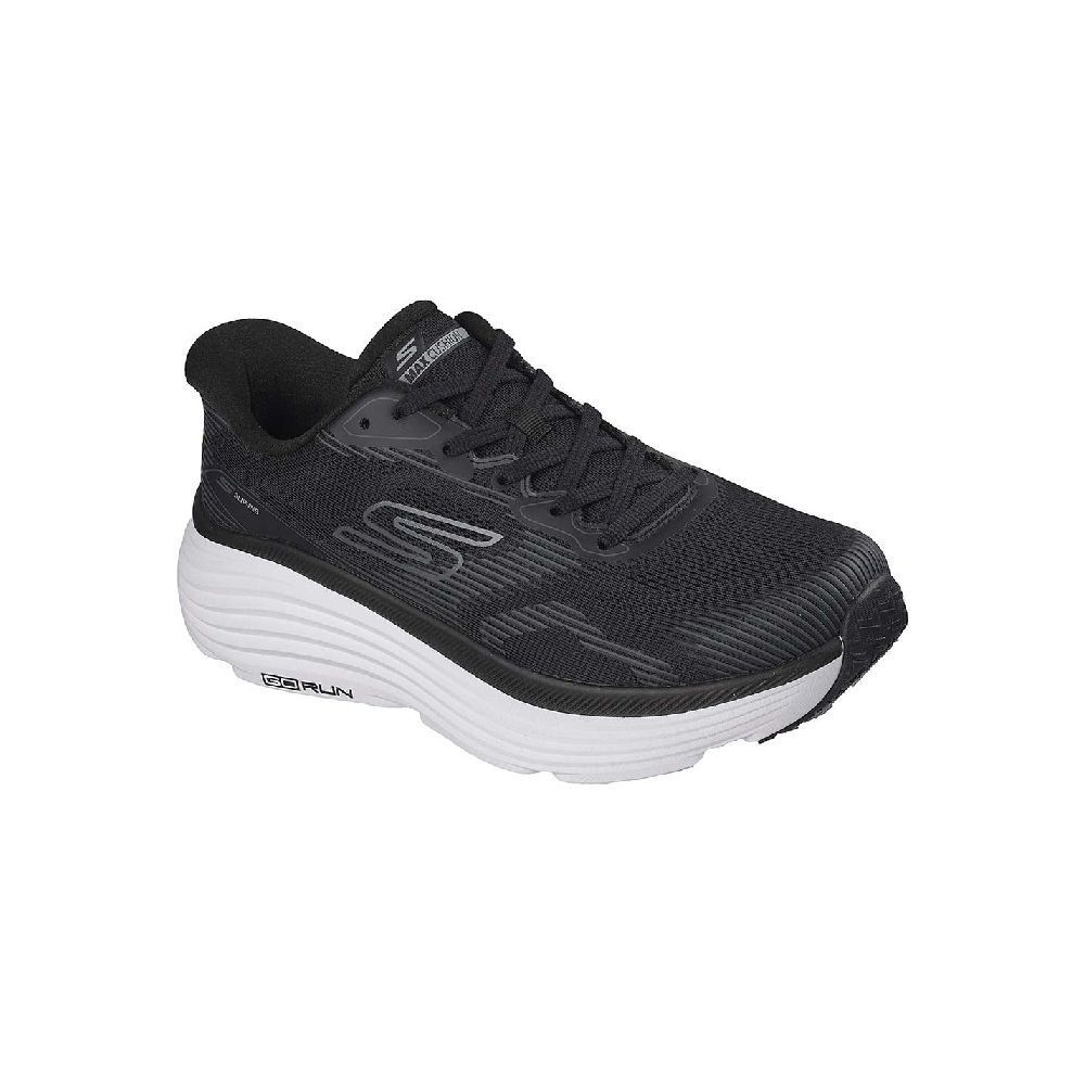 Tênis Skechers Max Cushioning Endeavour Slip In Masculino
