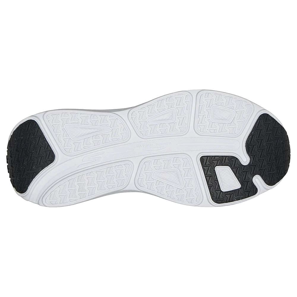 Tênis Skechers Max Cushioning Endeavour Slip In Masculino