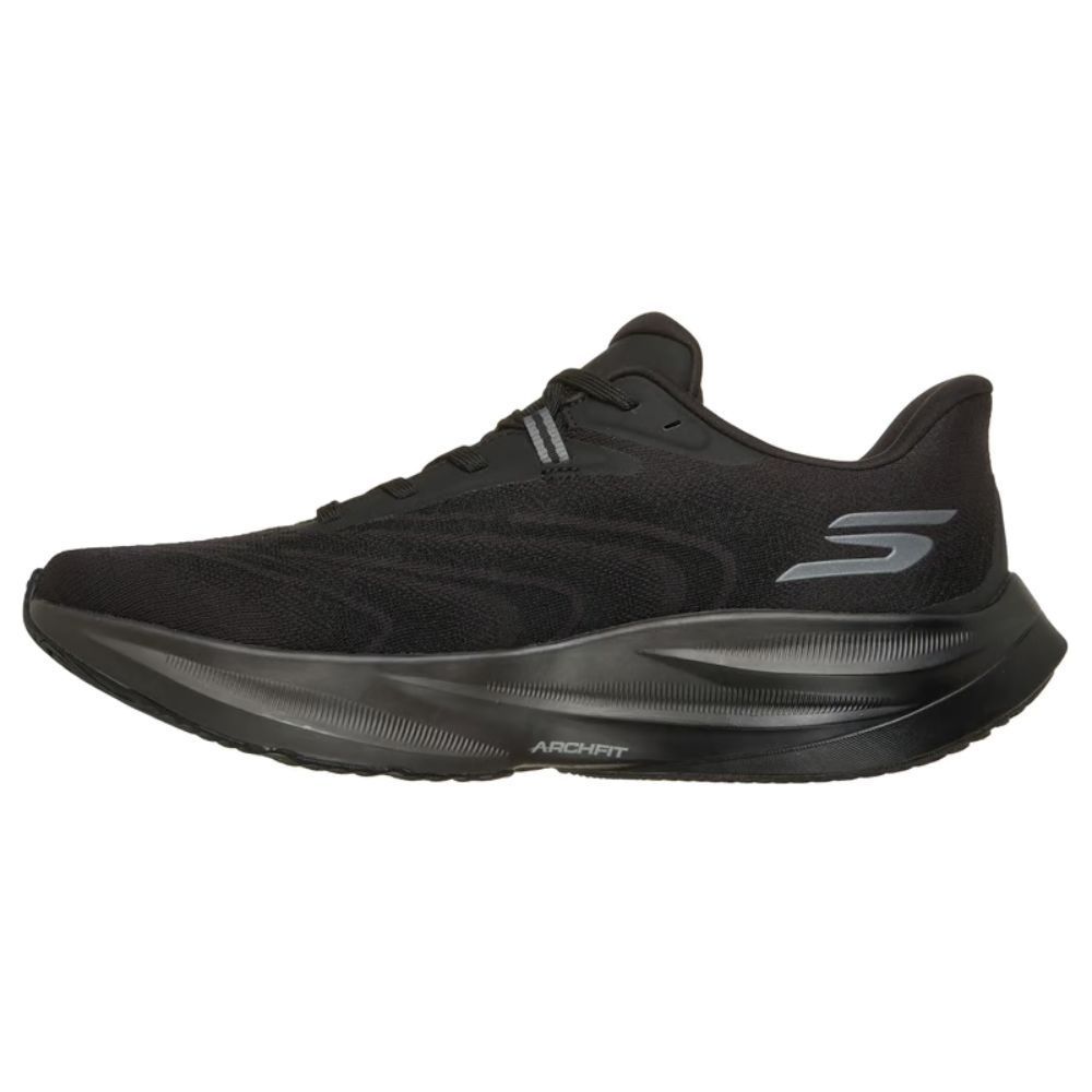 Tênis Skechers Aero Spark Masculino