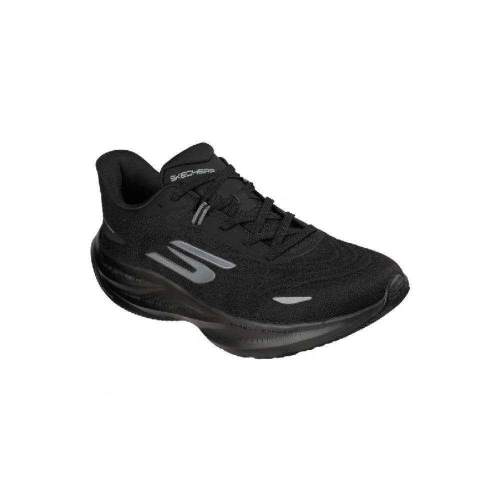 Tênis Skechers Aero Spark Masculino