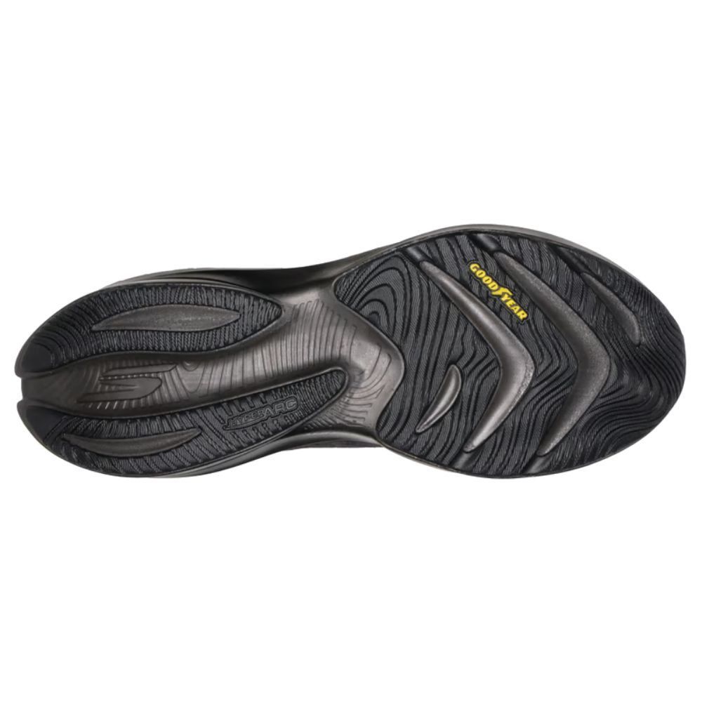Tênis Skechers Aero Spark Masculino