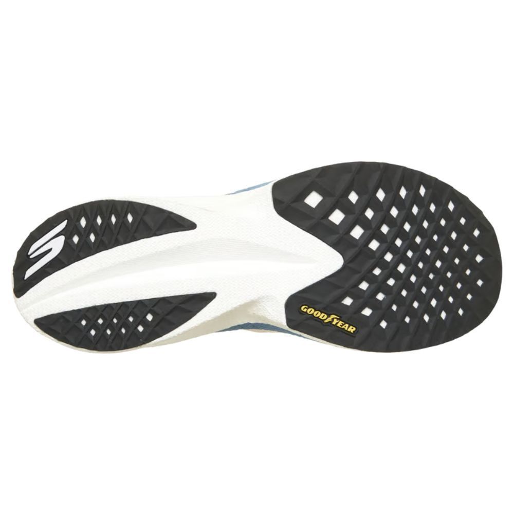 Tênis Skechers Aero Razor Masculino