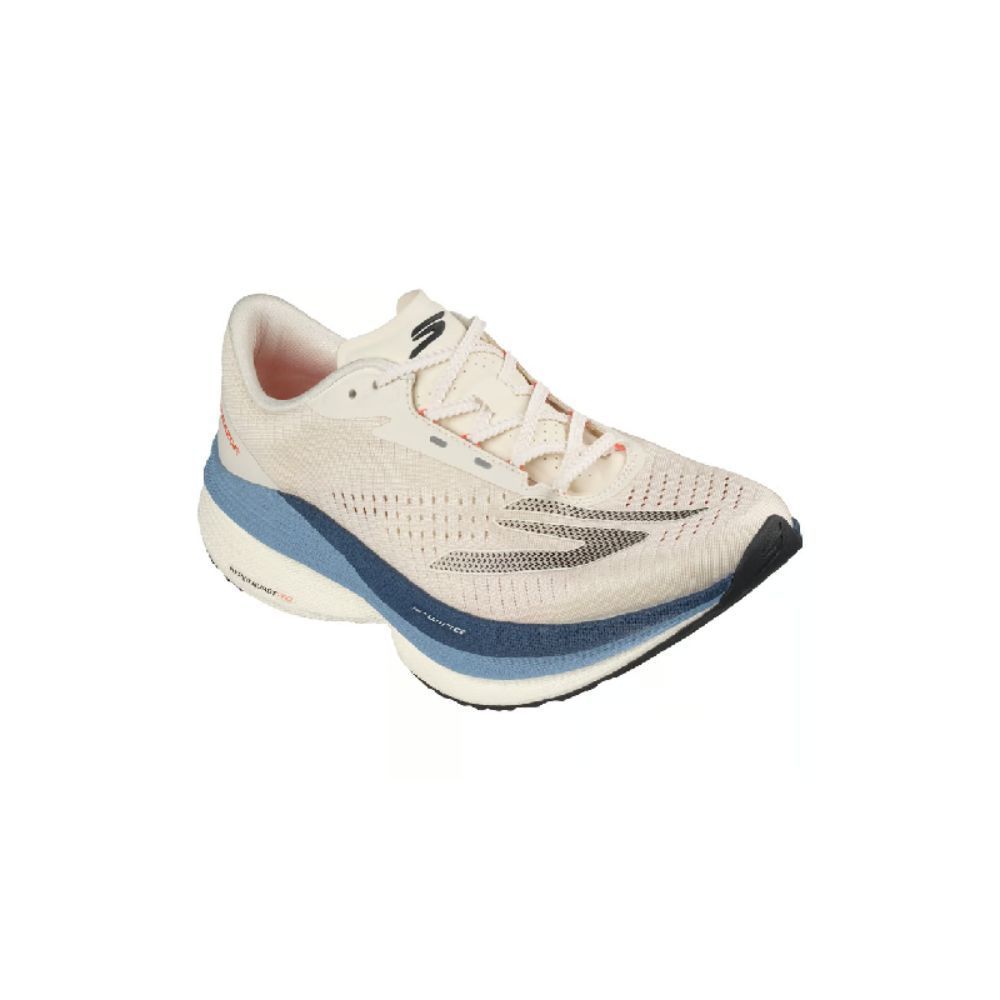 Tênis Skechers Aero Razor Masculino