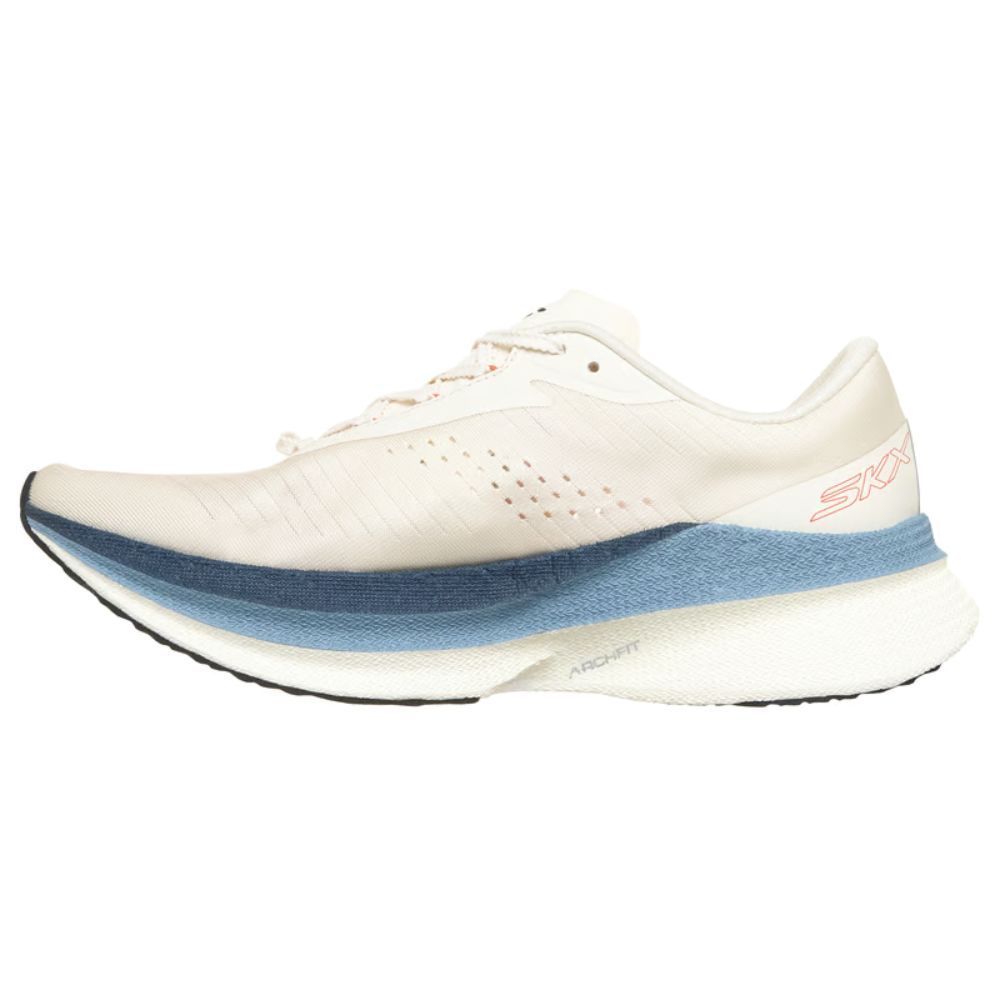 Tênis Skechers Aero Razor Masculino