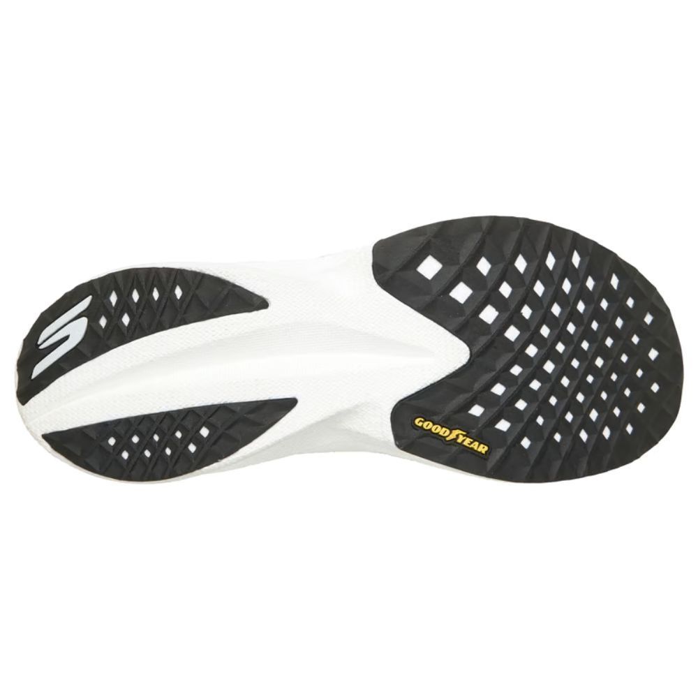 Tênis Skechers Aero Razor Masculino