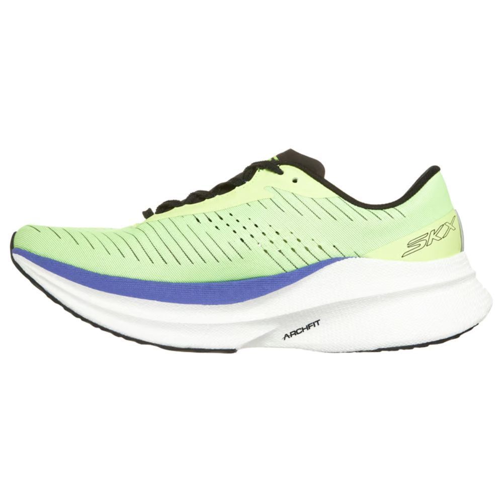 Tênis Skechers Aero Razor Masculino