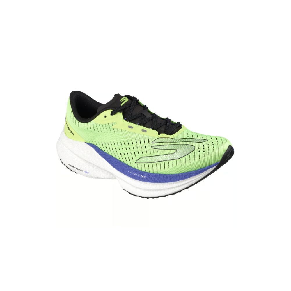 Tênis Skechers Aero Razor Masculino