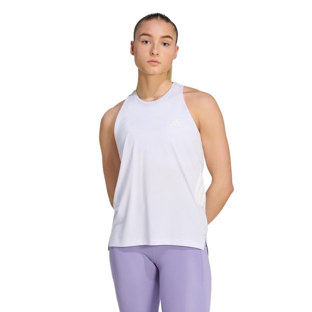 Regata Performance Adidas Adi365 Feminina