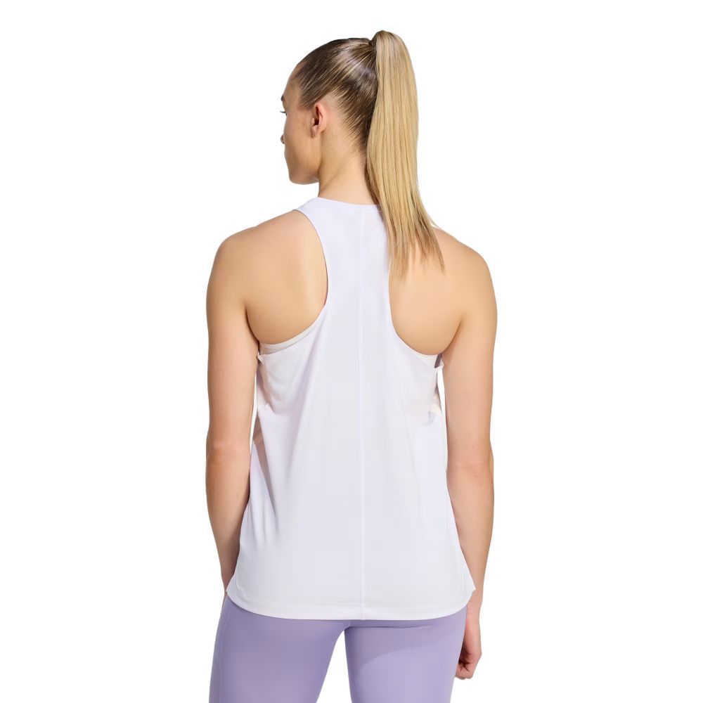 Regata Performance Adidas Adi365 Feminina