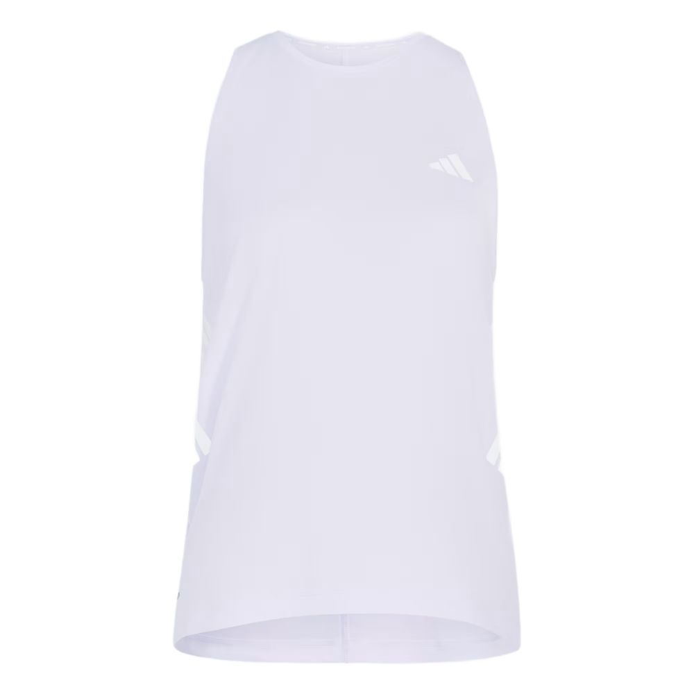 Regata Performance Adidas Adi365 Feminina