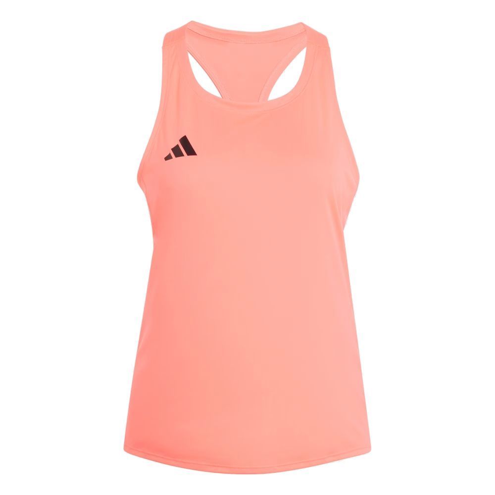 Regata Performance Adidas Adizero Essentials Feminina