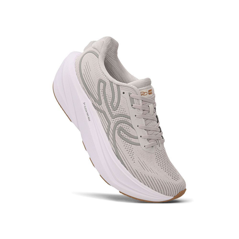 Tênis Olympikus Corre Max 2 Masculino