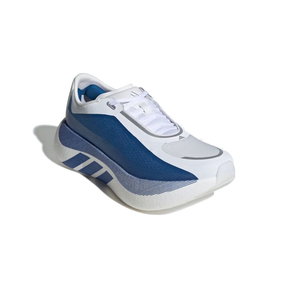 Tênis Adidas Hyperboost Edge Masculino