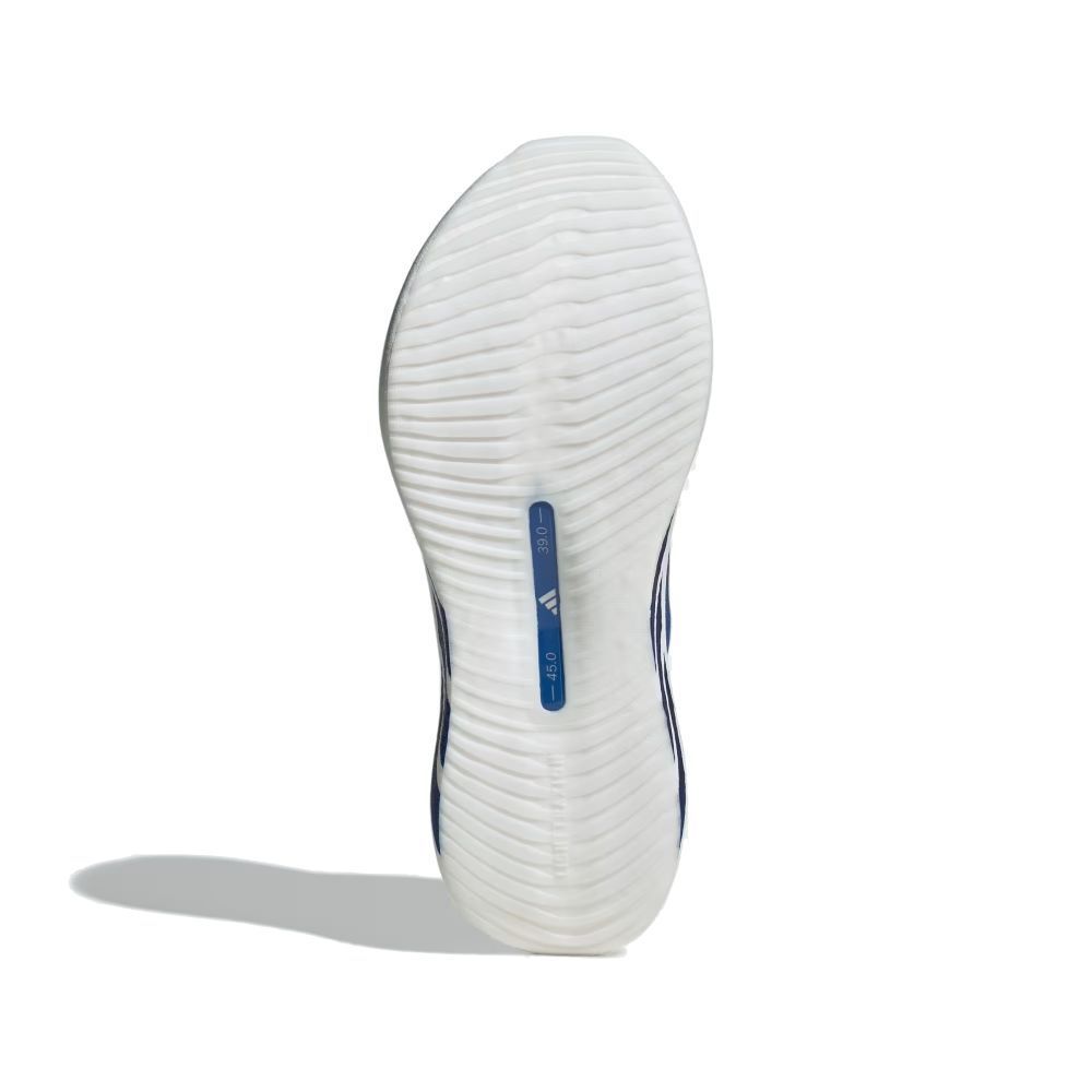 Tênis Adidas Hyperboost Edge Masculino