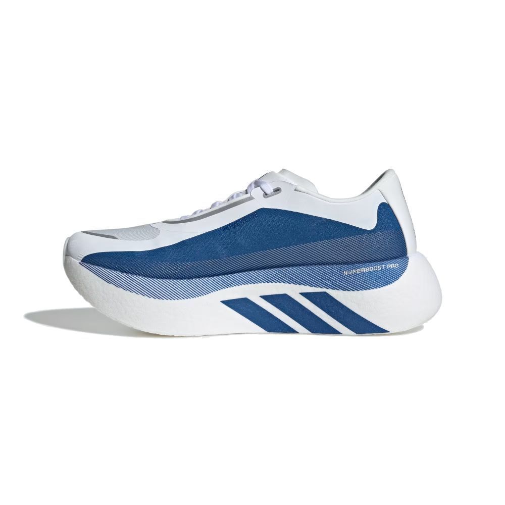Tênis Adidas Hyperboost Edge Masculino