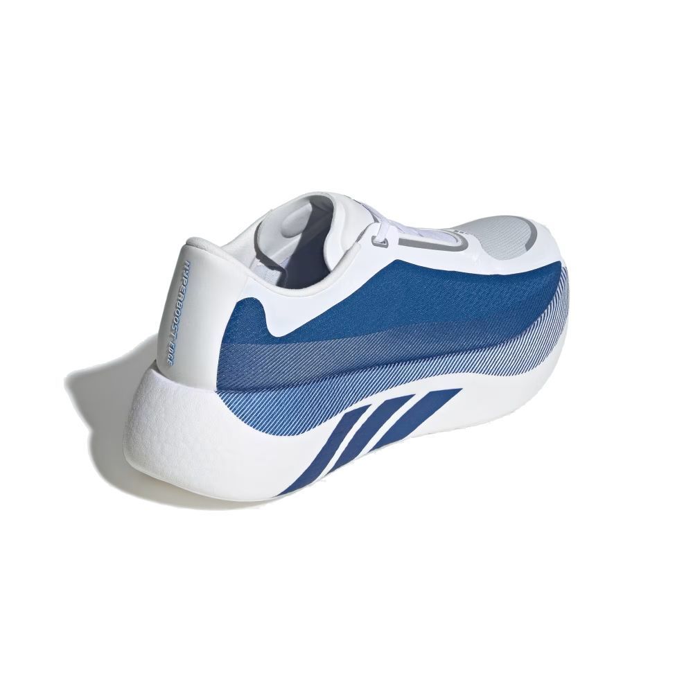 Tênis Adidas Hyperboost Edge Masculino