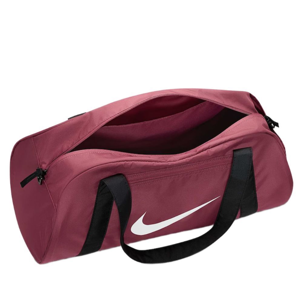 Bolsa Nike Gym Club Unissex