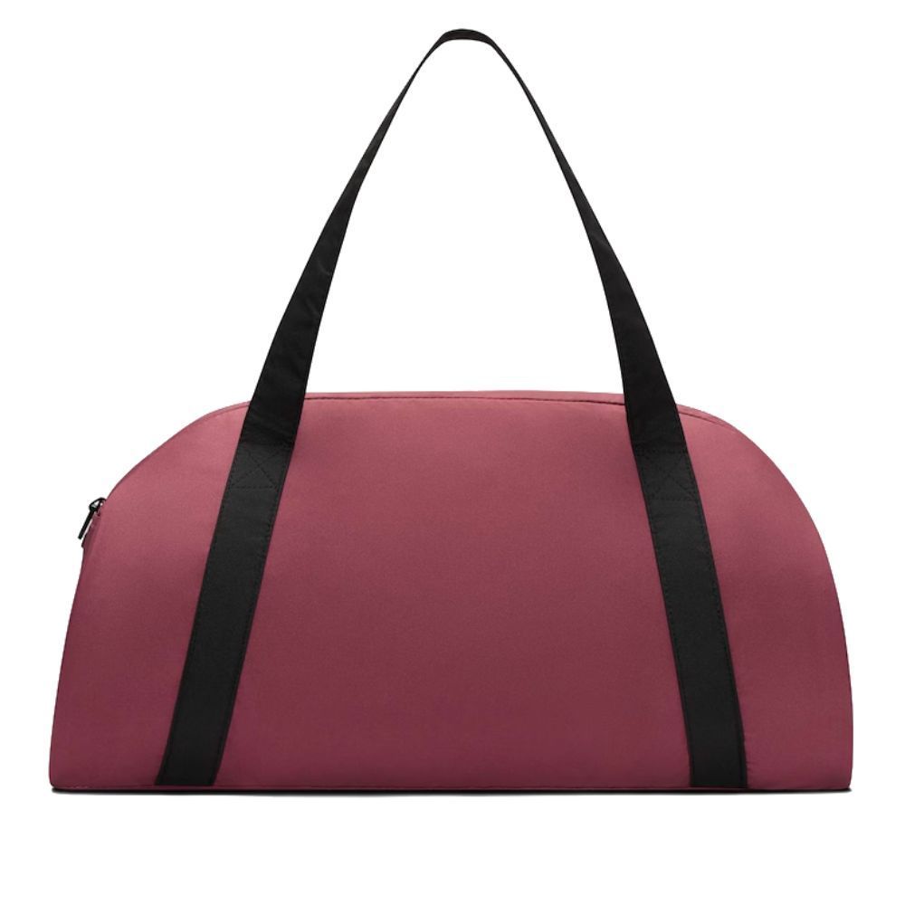 Bolsa Nike Gym Club Unissex
