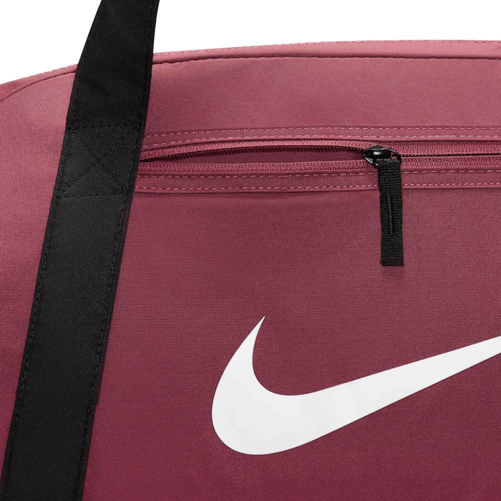 Bolsa Nike Gym Club Unissex