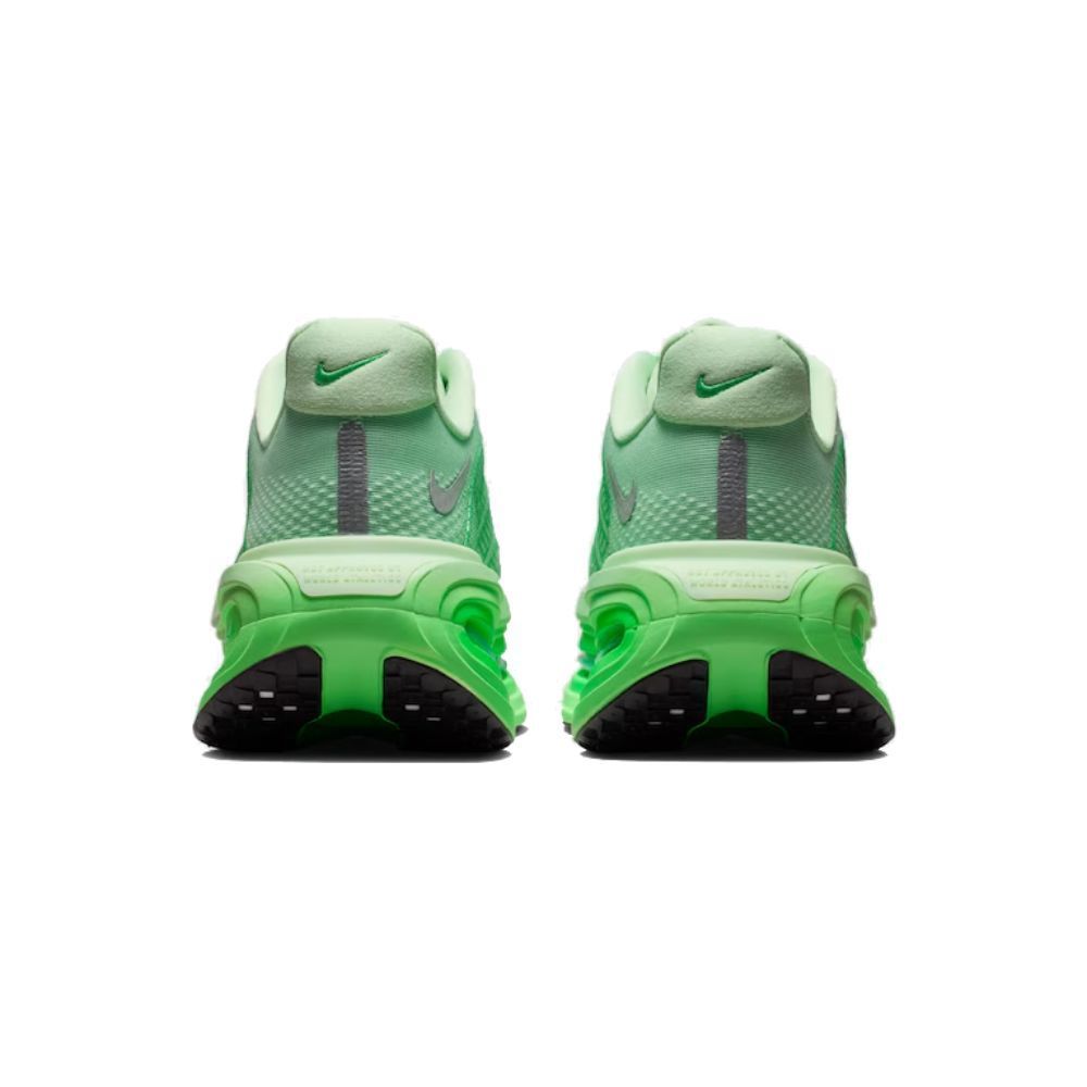 Tênis Nike Vomero Premium Feminino