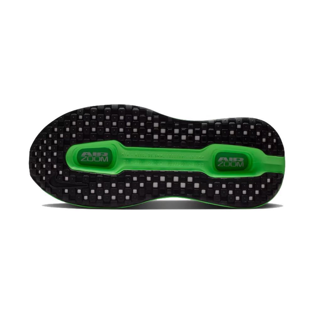 Tênis Nike Vomero Premium Feminino