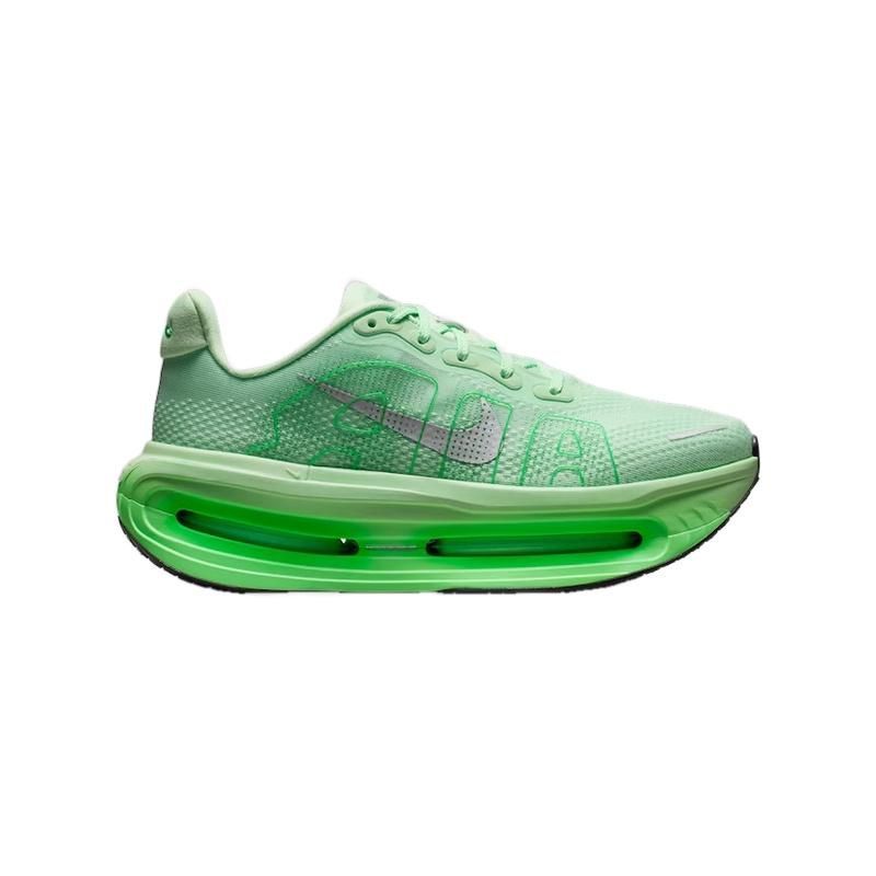 Tênis Nike Vomero Premium Feminino