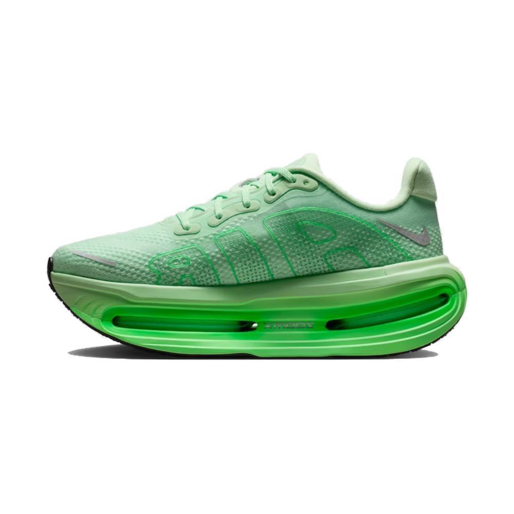 Tênis Nike Vomero Premium Feminino