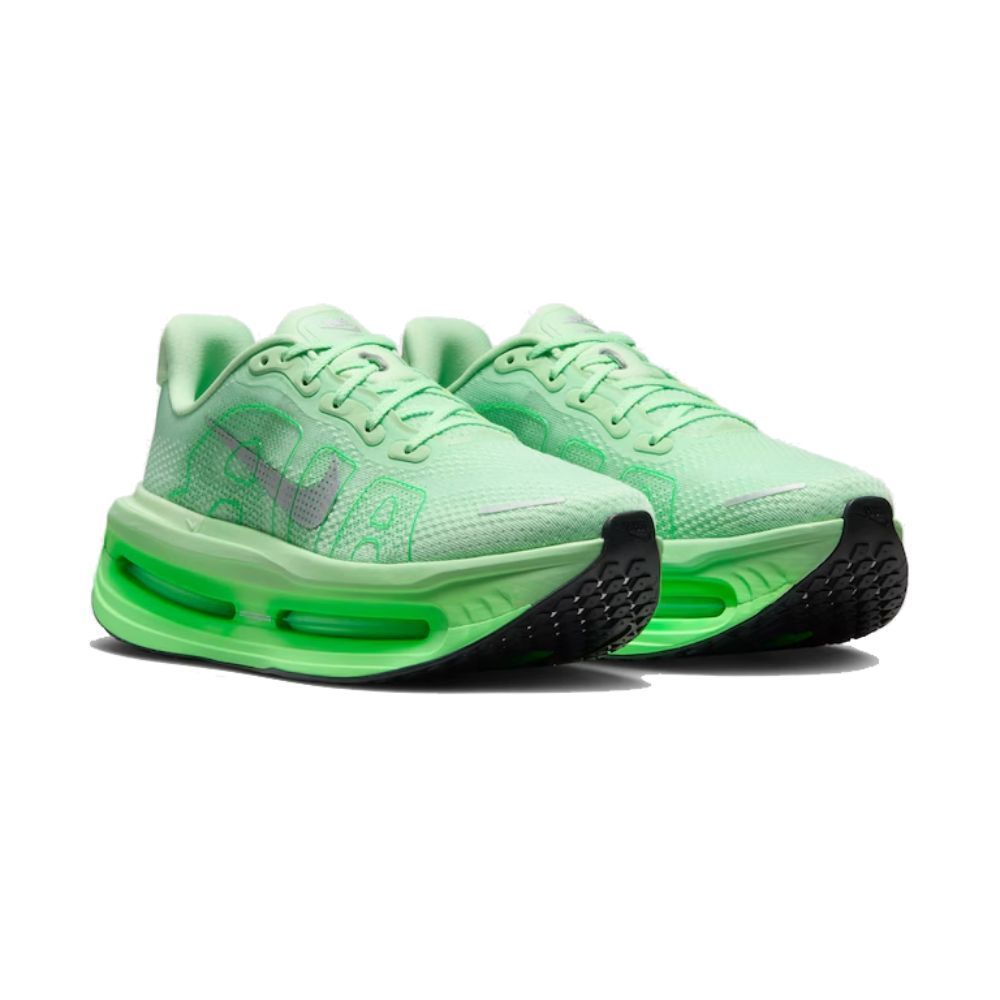 Tênis Nike Vomero Premium Feminino