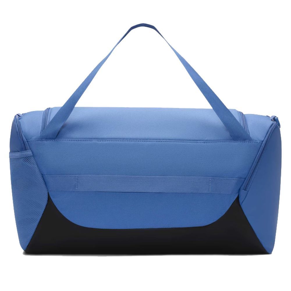 Bolsa Nike Brasilia Small Unissex