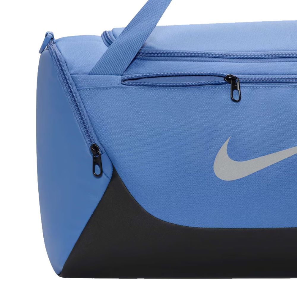 Bolsa Nike Brasilia Small Unissex