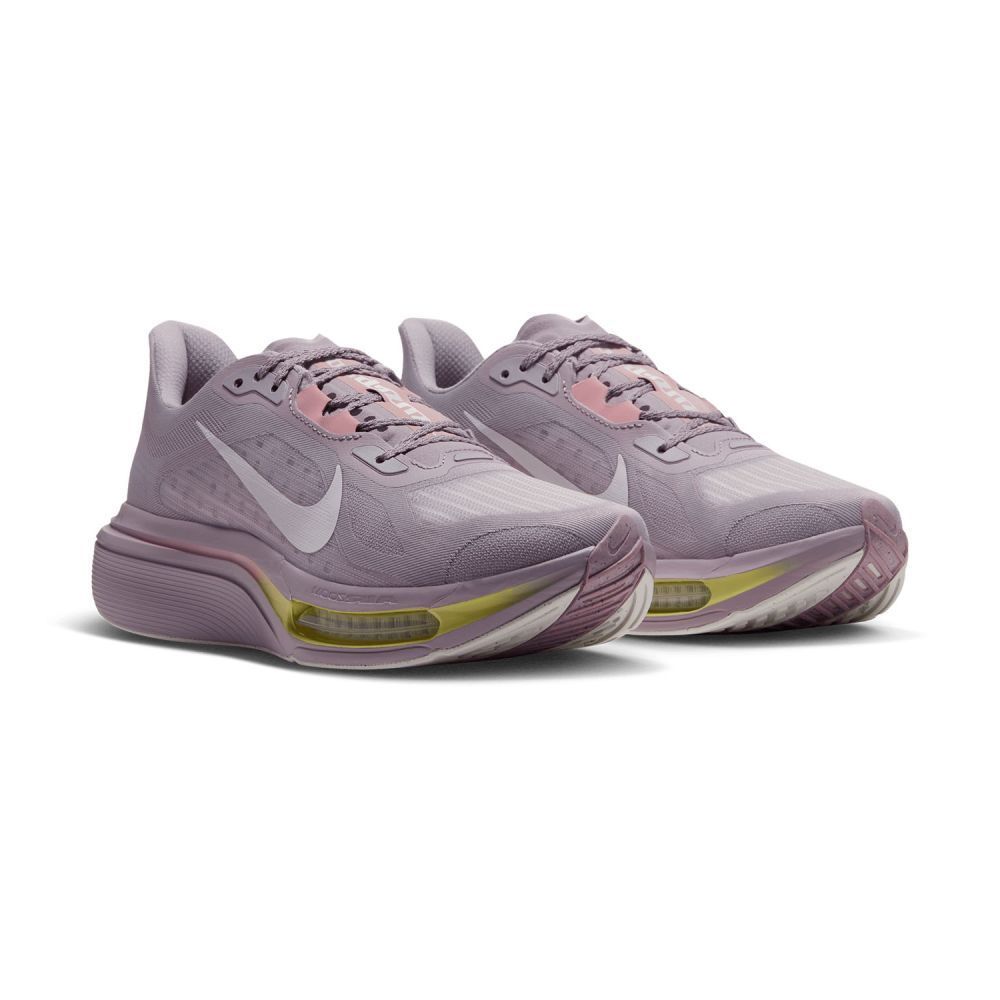Tênis Nike Pegasus Plus 2 Feminino