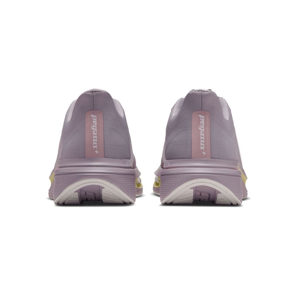 Tênis Nike Pegasus Plus 2 Feminino