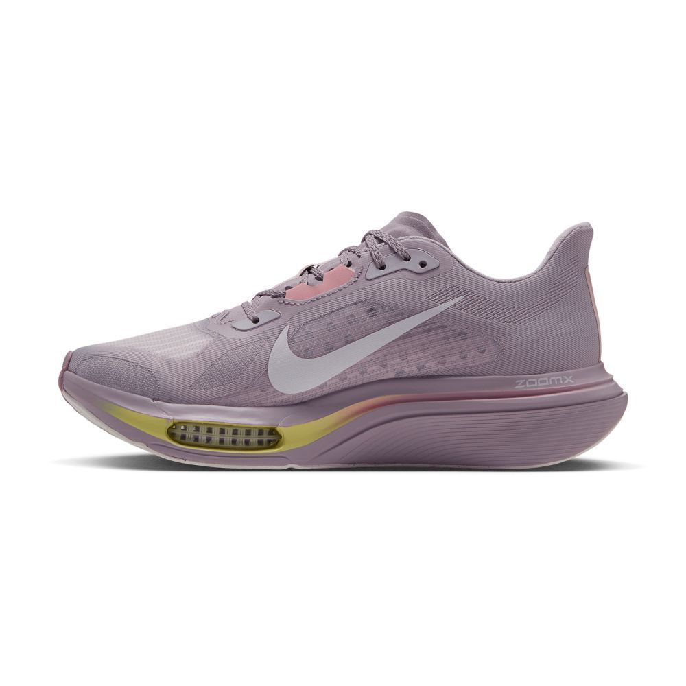 Tênis Nike Pegasus Plus 2 Feminino