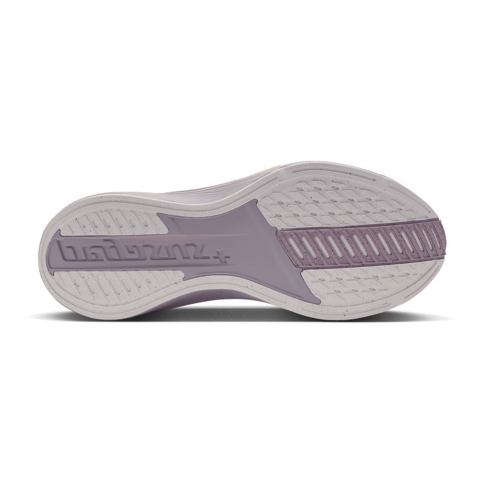 Tênis Nike Pegasus Plus 2 Feminino