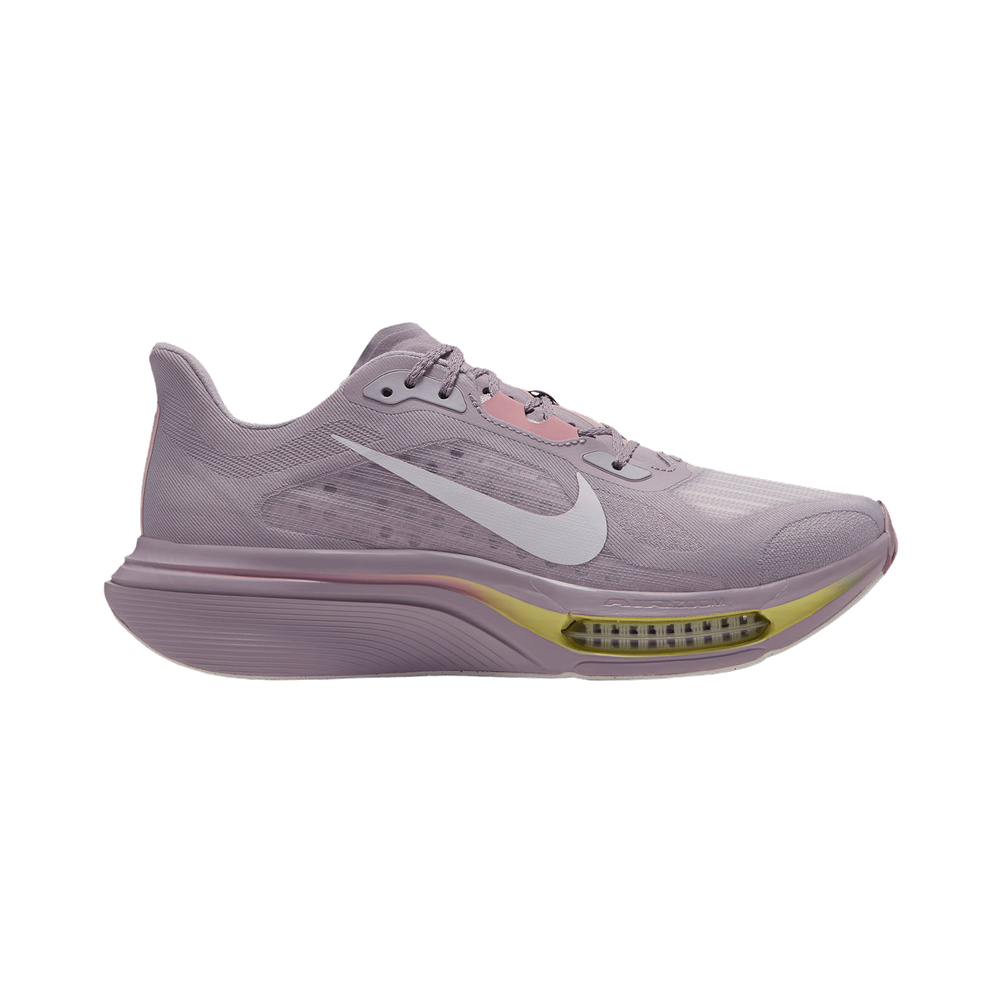 //cdn.vnda.com.br/velocita/2026/10/01/10_10_35_595_im2543-001-1_padronizado-10109850.png?v=1790860299