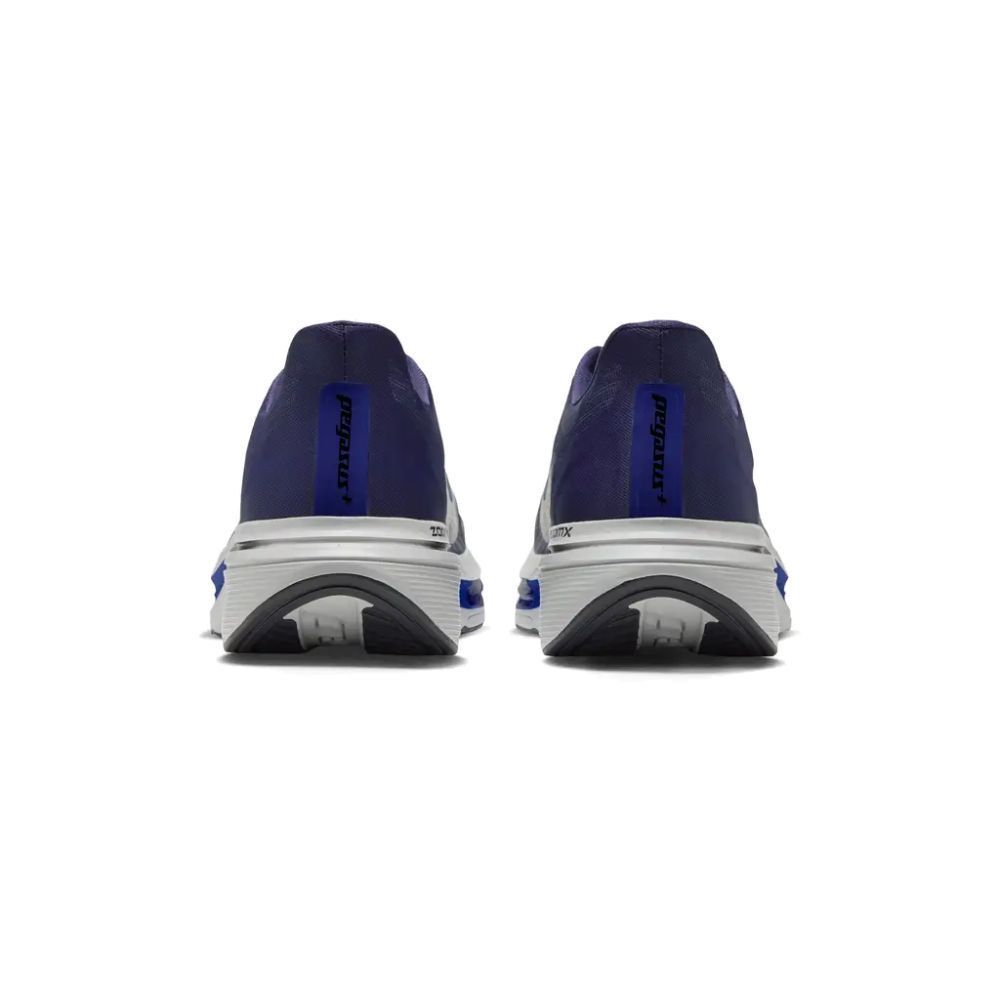 Tênis Nike Pegasus Plus 2 Masculino