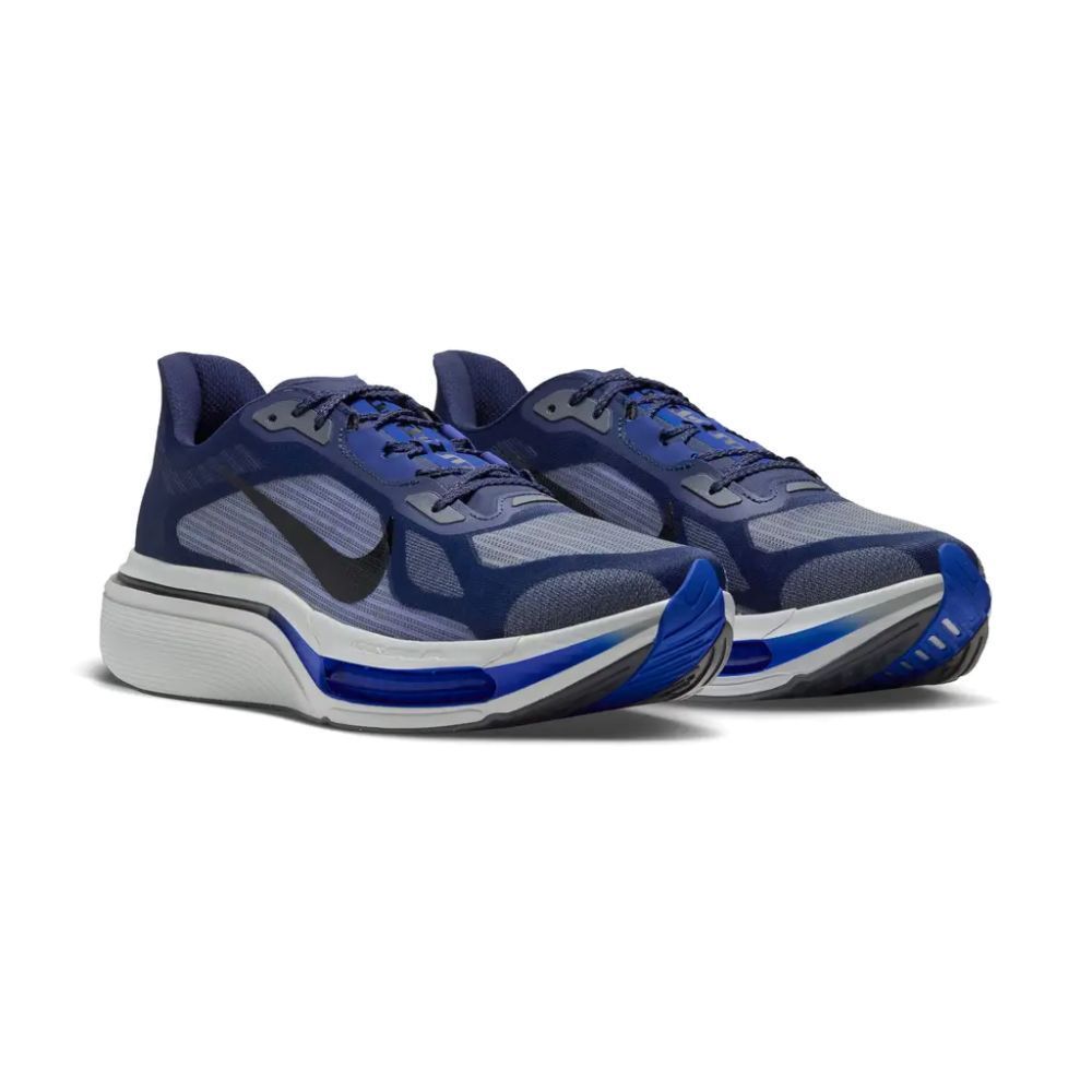 Tênis Nike Pegasus Plus 2 Masculino
