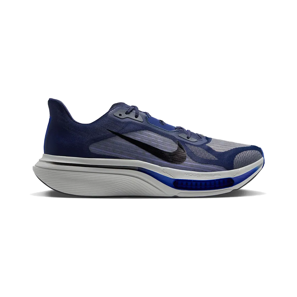 //cdn.vnda.com.br/velocita/2026/10/01/10_14_04_674_im2541-400-1_padronizado-10109660.png?v=1790860471